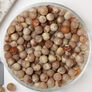 Dragon Tree, Dracaena - 50 Seeds thumbnail number null